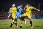 Nhận định SLNA vs Khánh Hòa, 17h00 ngày 18/5 (VĐQG Việt Nam) Nhận định SLNA vs Khánh Hòa, 17h00 ngày 18/5 (VĐQG Việt Nam)