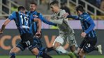 Phân tích tỷ lệ Juventus vs Atalanta, 1h30 ngày 20/5