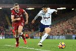 Tỷ lệ kèo chung kết C1 châu Âu: Liverpool vs Tottenham