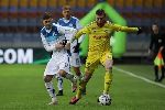 Nhận định bóng đá Dinamo Brest vs BATE Borisov, 23h00 ngày 20/5 Nhận định bóng đá Dinamo Brest vs BATE Borisov, 23h00 ngày 20/5