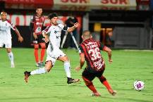 Nhận định Alajuelense vs Saprissa, 10h ngày 20/5 Nhận định Alajuelense vs Saprissa, 10h ngày 20/5