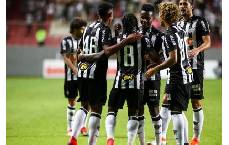 Nhận định, soi kèo Cerro Porteño vs Atlético Mineiro, 7h ngày 20/5