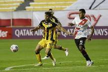 Nhận định Deportivo Tachira vs Always Ready, 9h00 ngày 20/5 Nhận định Deportivo Tachira vs Always Ready, 9h00 ngày 20/5