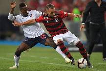 Nhận định Flamengo vs LDU Quito, 7h00 ngày 20/5 Nhận định Flamengo vs LDU Quito, 7h00 ngày 20/5