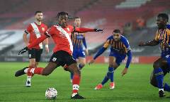 Nhận định kèo thẻ phạt Southampton vs Leeds, 0h00 ngày 19/5 Nhận định kèo thẻ phạt Southampton vs Leeds, 0h00 ngày 19/5