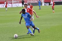 Nhận định Logrones vs Fuenlabrada, 0h ngày 20/5 Nhận định Logrones vs Fuenlabrada, 0h ngày 20/5