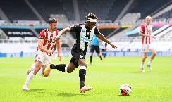 Nhận định Newcastle vs Sheffield United, 0h ngày 20/5