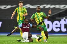 Nhận định West Brom vs West Ham, 2h15 ngày 20/5