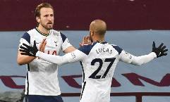 Soi kèo phạt góc Tottenham vs Aston Villa, 0h ngày 20/5