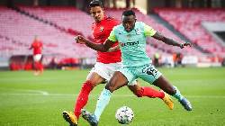 Soi kèo xiên hôm nay 19/5: Santa Clara vs Farense Soi kèo xiên hôm nay 19/5: Santa Clara vs Farense
