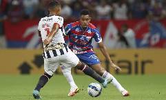 Nhận định, soi kèo Alianza Lima vs Fortaleza, 9h ngày 19/5 Nhận định, soi kèo Alianza Lima vs Fortaleza, 9h ngày 19/5