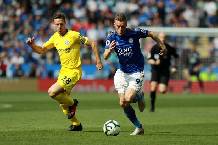 Nhận định soi kèo Chelsea vs Leicester, 2h ngày 20/5