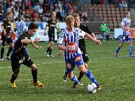 Soi kèo phạt góc Vaasa vs Inter Turku, 22h ngày 19/5 Soi kèo phạt góc Vaasa vs Inter Turku, 22h ngày 19/5