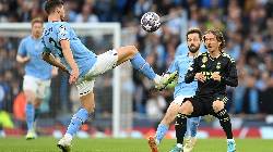 Bản tin sáng 18/5: Barca cướp trụ cột Bayern; Hàng hot EPL bị treo giò 8 tháng Bản tin sáng 18/5: Barca cướp trụ cột Bayern; Hàng hot EPL bị treo giò 8 tháng
