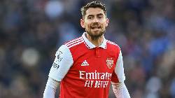 Jorginho chọn ra tiền vệ số 1 của Premier League Jorginho chọn ra tiền vệ số 1 của Premier League
