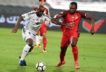 Nhận định, soi kèo Al-Shabab vs Al-Wehda, 23h00 ngày 18/5 Nhận định, soi kèo Al-Shabab vs Al-Wehda, 23h00 ngày 18/5