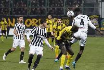 Nhận định, soi kèo Botev Plovdiv vs Lokomotiv Sofia, 23h15 ngày 19/5 Nhận định, soi kèo Botev Plovdiv vs Lokomotiv Sofia, 23h15 ngày 19/5