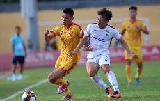 Nhận định, soi kèo HAGL vs Thanh Hóa, 17h00 ngày 19/5