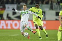 Nhận định, soi kèo SC Freiburg vs VfL Wolfsburg, 01h30 ngày 20/5