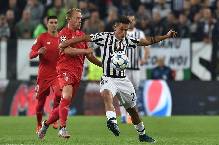 Nhận định, soi kèo Sevilla vs Juventus, 02h00 ngày 19/5 Nhận định, soi kèo Sevilla vs Juventus, 02h00 ngày 19/5