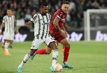 Soi kèo đặc biệt Sevilla vs Juventus, 02h00 ngày 19/5: Đội nào đi tiếp? Soi kèo đặc biệt Sevilla vs Juventus, 02h00 ngày 19/5: Đội nào đi tiếp?