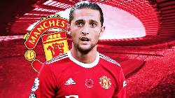 Top 5 thương vụ 0 đồng cực chất cho Man United hè 2023 Top 5 thương vụ 0 đồng cực chất cho Man United hè 2023