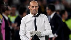 Juventus đột ngột sa thải HLV Allegri sau khi vô địch