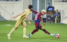 Nhận định, soi kèo Al-Ahli Saudi vs Abha, 1h00 ngày 19/5: Bổn cũ soạn lại