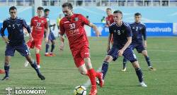 Nhận định, soi kèo Andijan vs Metallurg Bekabad, 21h00 ngày 18/5: Không tin vào khách