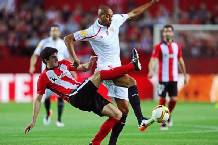 Nhận định, soi kèo Athletic Bilbao vs Sevilla, 0h00 ngày 20/5: Không có áp lực