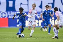 Nhận định, soi kèo Blau Weiss Linz vs Austria Vienna, 22h00 ngày 18/5: Hướng về trận play-off