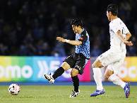 Nhận định, soi kèo Gamba Osaka vs Kawasaki Frontale, 13h00 ngày 19/5: Lật ngược lịch sử