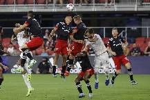 Nhận định, soi kèo Inter Miami vs DC United, 6h30 ngày 19/5: Tiếp đà thăng hoa