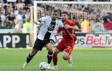 Nhận định, soi kèo Udinese vs Empoli, 20h00 ngày 19/05: Trụ hạng thành công