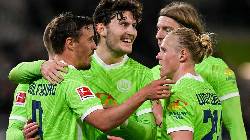 Nhận định, soi kèo Wolfsburg vs Mainz, 20h30 ngày 18/5: Khách khó thắng
