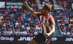 Kèo vàng bóng đá Brentford vs Fulham, 21h00 ngày 18/5: Tin vào The Bees Kèo vàng bóng đá Brentford vs Fulham, 21h00 ngày 18/5: Tin vào The Bees