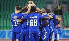 Nhận định, soi kèo Al Najaf vs Al Kahrabaa, 22h00 ngày 19/5: Khó cho cửa dưới Nhận định, soi kèo Al Najaf vs Al Kahrabaa, 22h00 ngày 19/5: Khó cho cửa dưới