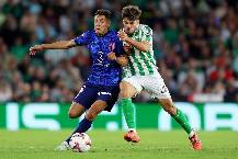 Nhận định, soi kèo Atletico Madrid vs Real Betis, 0h00 ngày 19/5: Giữ chắc Top 3 Nhận định, soi kèo Atletico Madrid vs Real Betis, 0h00 ngày 19/5: Giữ chắc Top 3