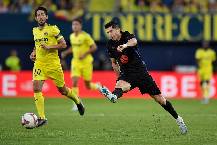 Nhận định, soi kèo Barcelona vs Villarreal, 0h00 ngày 19/5: Không thể ngăn cản Nhận định, soi kèo Barcelona vs Villarreal, 0h00 ngày 19/5: Không thể ngăn cản
