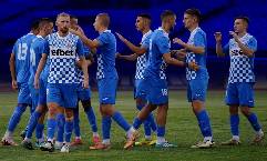 Nhận định, soi kèo Botev Plovdiv II vs Montana, 22h00 ngày 19/5: Kết quả dễ đoán Nhận định, soi kèo Botev Plovdiv II vs Montana, 22h00 ngày 19/5: Kết quả dễ đoán