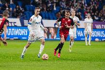 Nhận định, soi kèo Dynamo Moscow vs Akron Tolyatti, 20h30 ngày 18/5: Trận đấu cởi mở Nhận định, soi kèo Dynamo Moscow vs Akron Tolyatti, 20h30 ngày 18/5: Trận đấu cởi mở