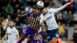 Nhận định, soi kèo Fenerbahce vs Eyupspor, 23h00 ngày 18/5: Khách rơi tự do Nhận định, soi kèo Fenerbahce vs Eyupspor, 23h00 ngày 18/5: Khách rơi tự do