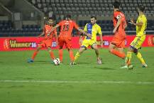 Nhận định, soi kèo Hapoel Ramat Gan vs Bnei Yehuda Tel Aviv, 23h00 ngày 19/5: Làm đẹp thành tích Nhận định, soi kèo Hapoel Ramat Gan vs Bnei Yehuda Tel Aviv, 23h00 ngày 19/5: Làm đẹp thành tích