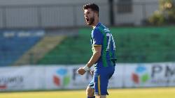 Nhận định, soi kèo Indjija vs Zemun, 22h00 ngày 19/5: Buông xuôi? Nhận định, soi kèo Indjija vs Zemun, 22h00 ngày 19/5: Buông xuôi?