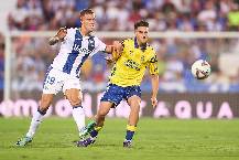 Nhận định, soi kèo Las Palmas vs Leganes, 0h00 ngày 19/5: Chung kết ngược Nhận định, soi kèo Las Palmas vs Leganes, 0h00 ngày 19/5: Chung kết ngược