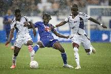 Nhận định, soi kèo Luzern vs Servette, 21h30 ngày 18/5: Bảo vệ vị trí Nhận định, soi kèo Luzern vs Servette, 21h30 ngày 18/5: Bảo vệ vị trí