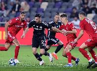 Nhận định, soi kèo Maccabi Herzliya vs Hapoel Petah Tikva, 23h00 ngày 19/5: Nuốt gọn đối thủ Nhận định, soi kèo Maccabi Herzliya vs Hapoel Petah Tikva, 23h00 ngày 19/5: Nuốt gọn đối thủ