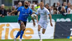 Nhận định, soi kèo Malmo vs Halmstads, 21h30 ngày 18/5: Khó có bất ngờ Nhận định, soi kèo Malmo vs Halmstads, 21h30 ngày 18/5: Khó có bất ngờ