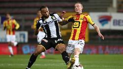 Nhận định, soi kèo Mechelen vs Sporting Charleroi, 21h00 ngày 18/5: Chủ nhà tự tin Nhận định, soi kèo Mechelen vs Sporting Charleroi, 21h00 ngày 18/5: Chủ nhà tự tin