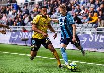 Nhận định, soi kèo Osters vs GAIS, 21h30 ngày 18/5: Khách tự tin Nhận định, soi kèo Osters vs GAIS, 21h30 ngày 18/5: Khách tự tin
